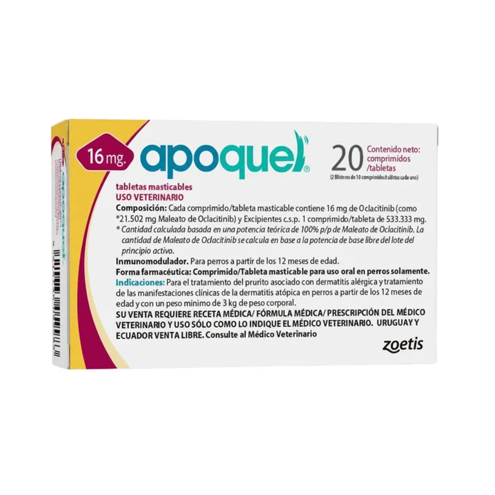Apoquel