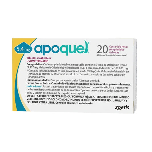 Apoquel