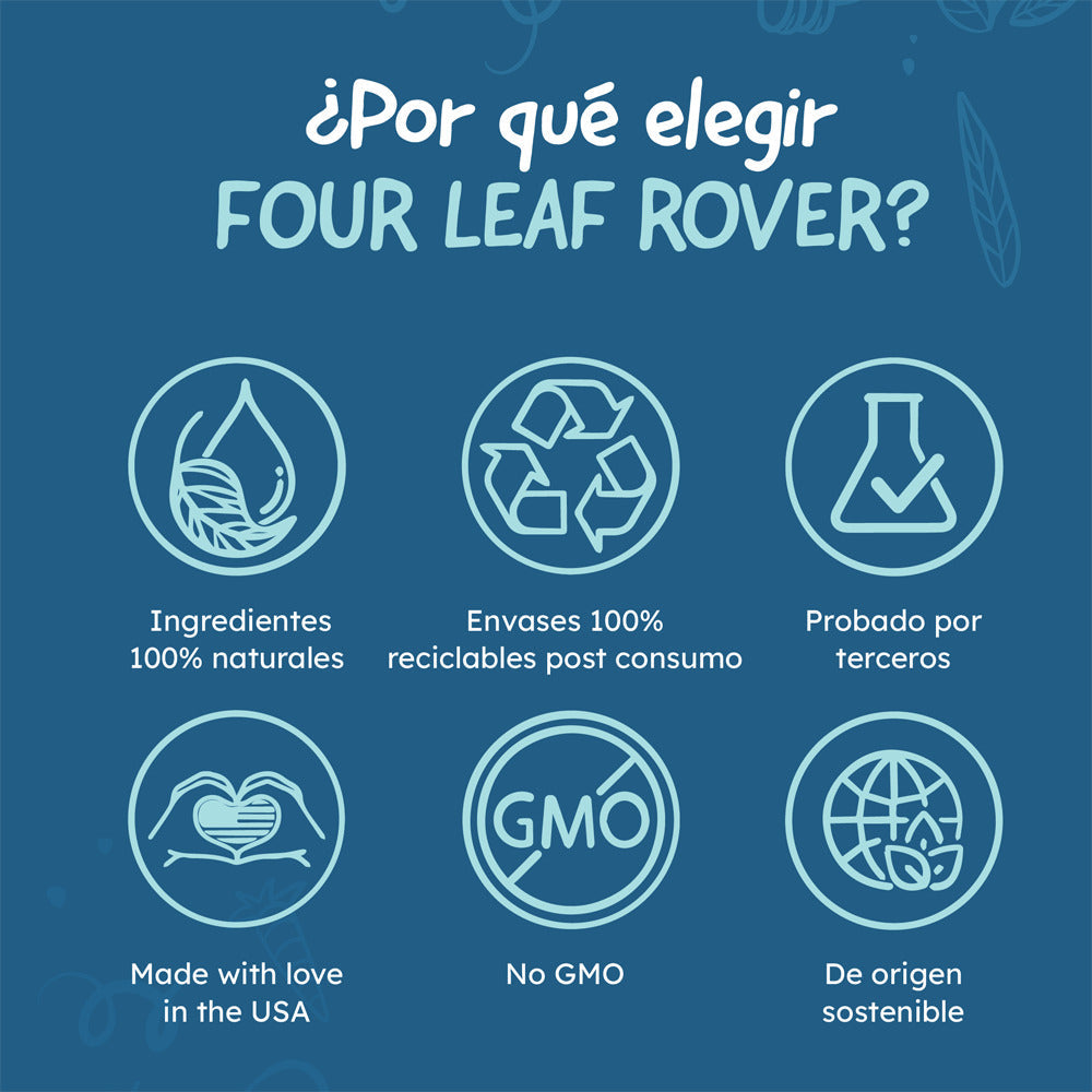 Digest Probióticos y Enzimas digestivas