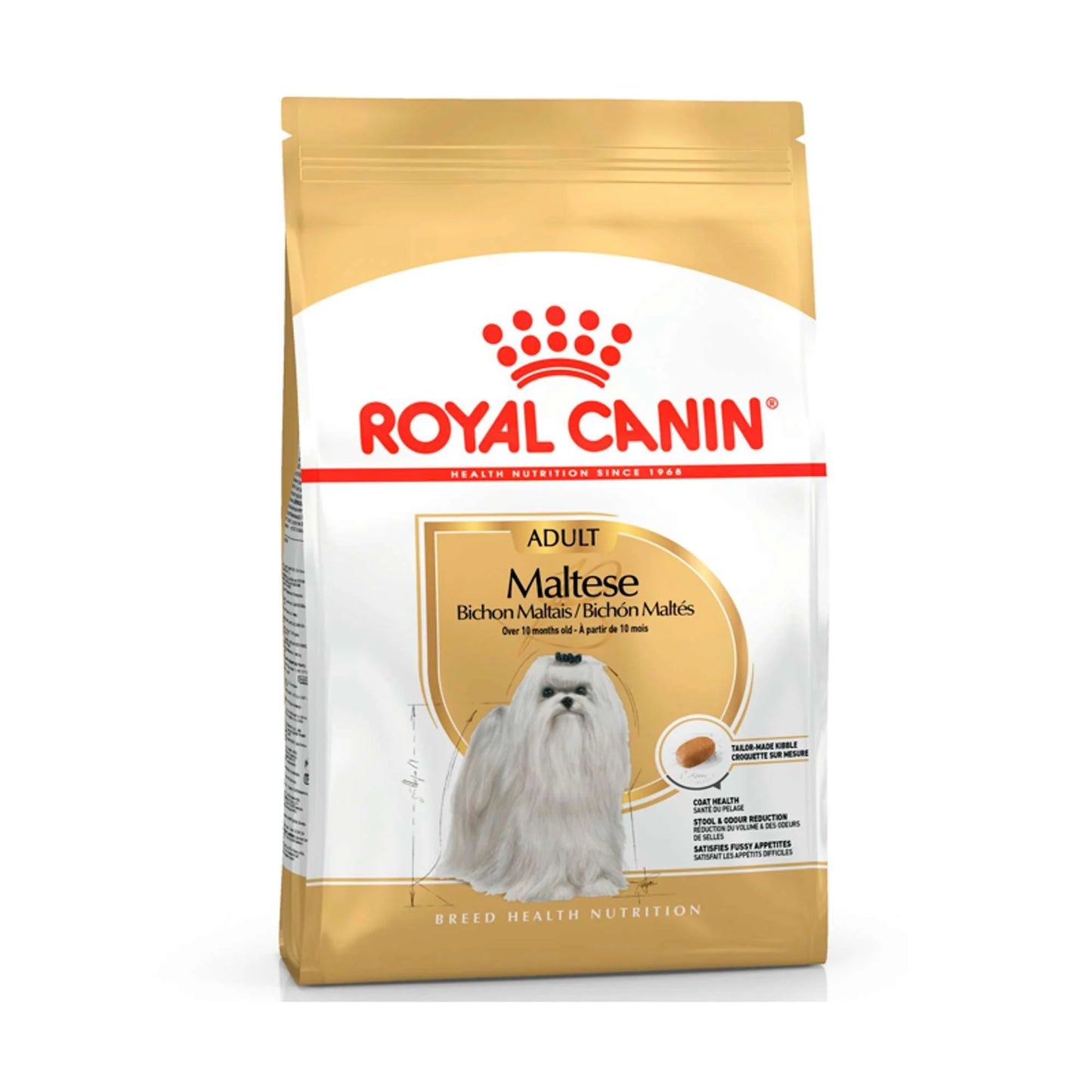 Maltes 1.5kg - Royal Canin