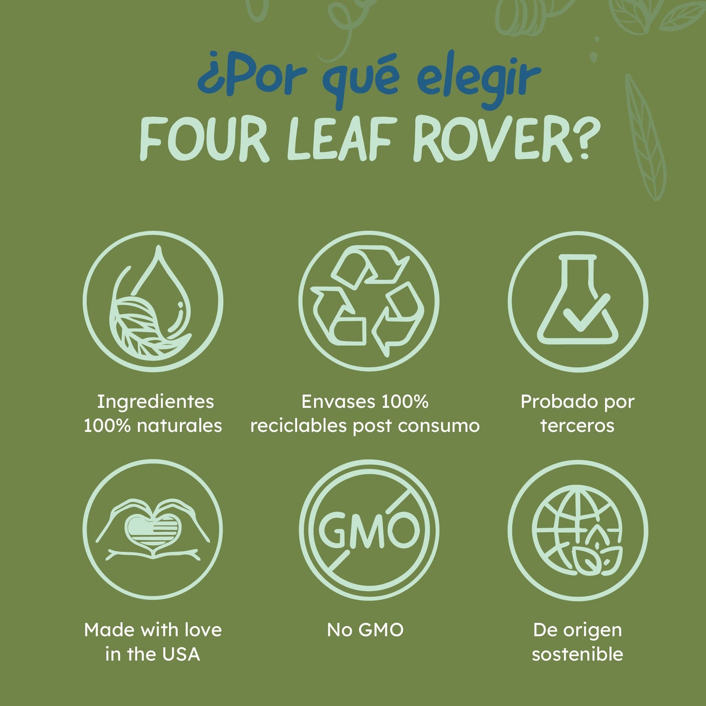 green-rover-suplemento-detox-inmunidad-perros-4