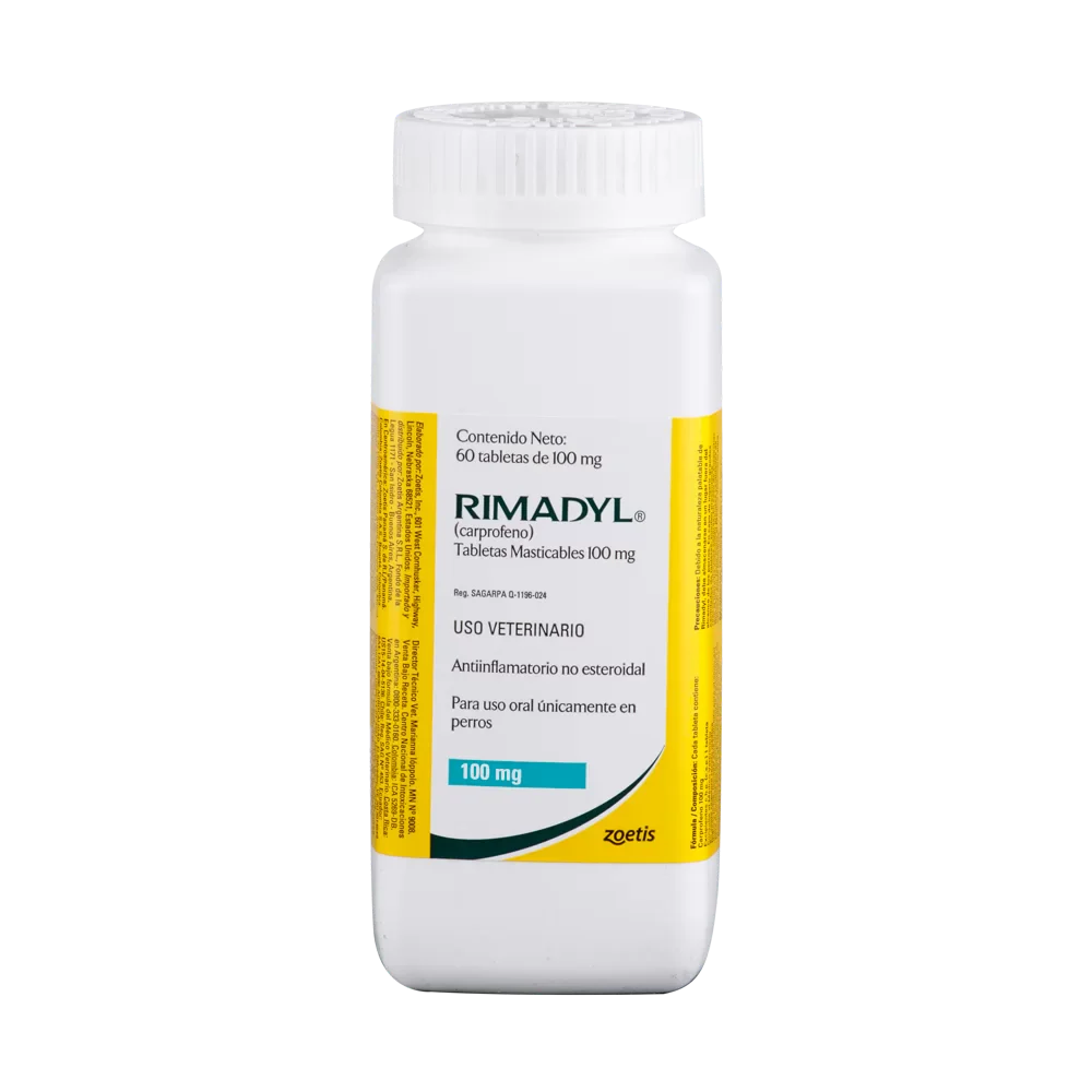 Rimadyl