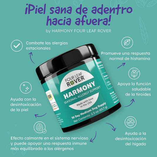 suplemento-natural-perros-alergias-harmony-1