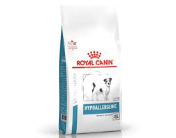 Hypoallergenic Small Dogs 1kg