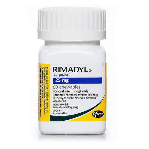 Rimadyl