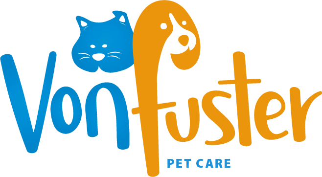 Von Fuster Pet Care 