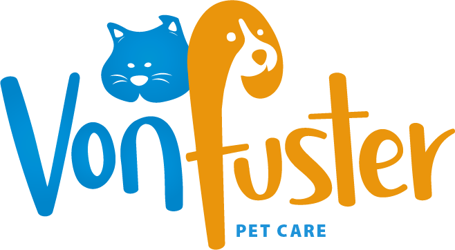 Von Fuster Pet Care