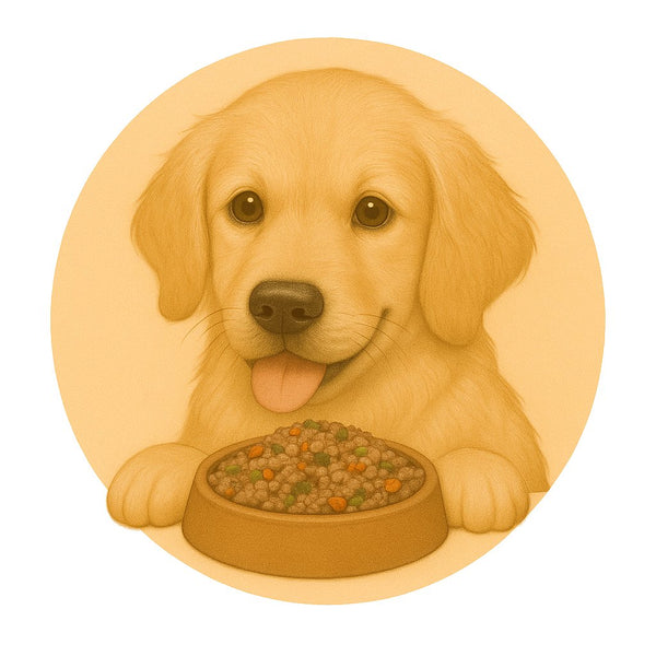 Todos los alimentos