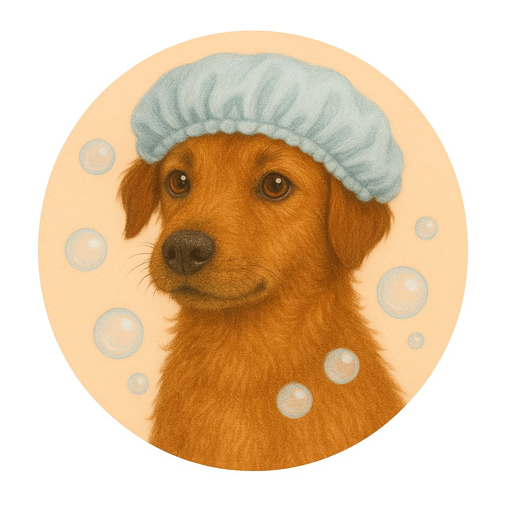 Higiene y Peluqueria General