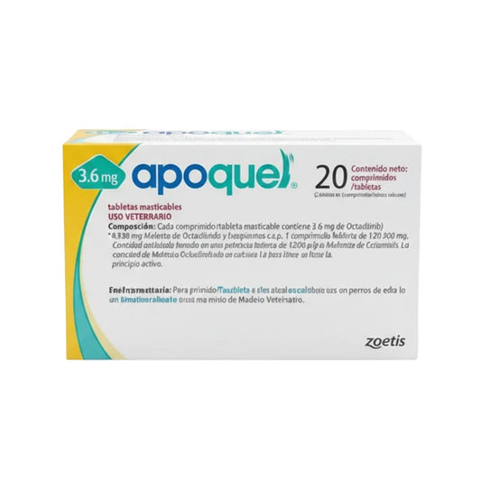 Apoquel