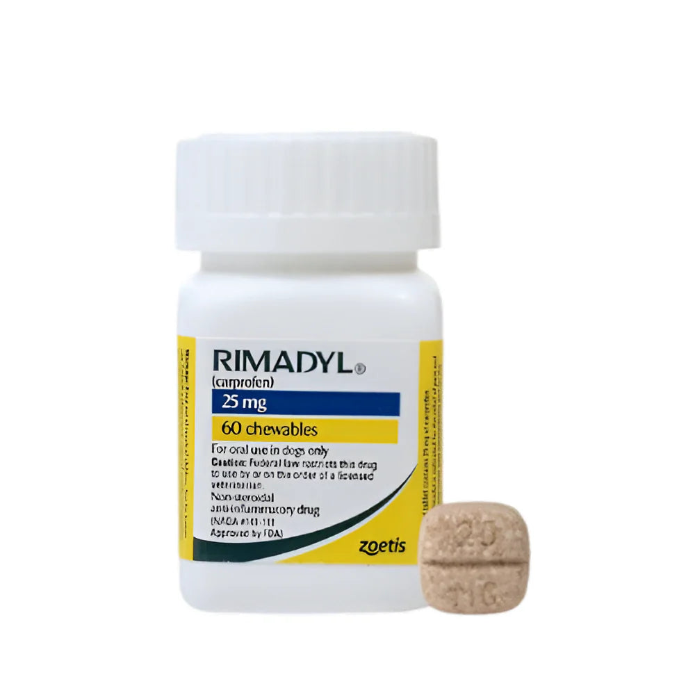 Rimadyl