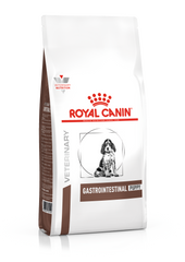 Gastrointestinal Puppy ROYAL CANIN 2.5 KG