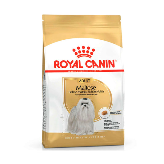 Maltes 1.5kg - Royal Canin