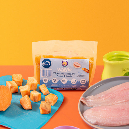 digestive-rescue-dog-food-pescado-camote