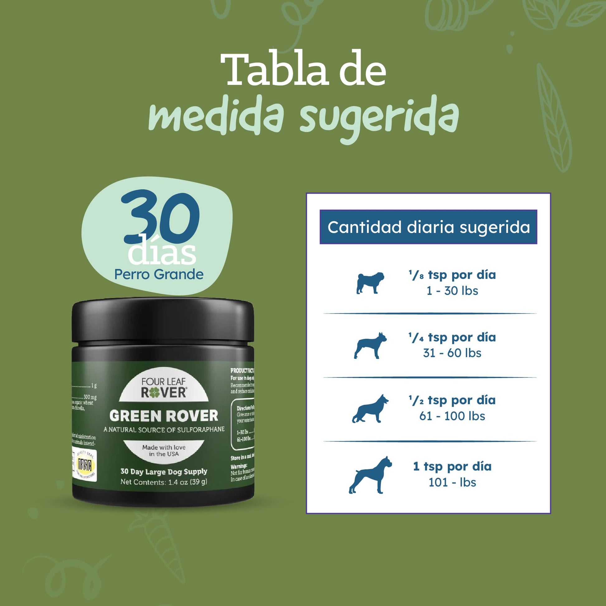 green-rover-suplemento-detox-inmunidad-perros-2