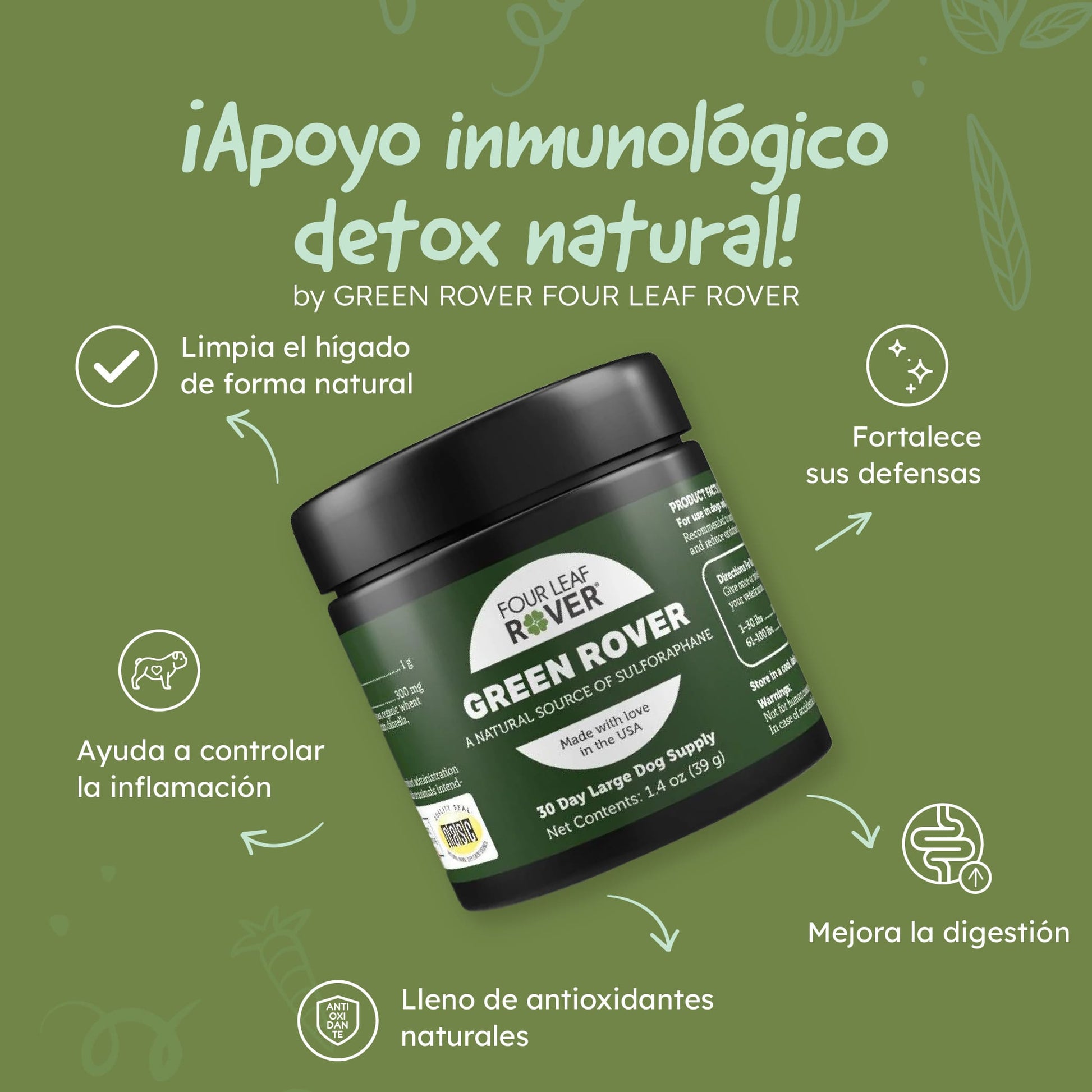 green-rover-suplemento-detox-inmunidad-perros-1