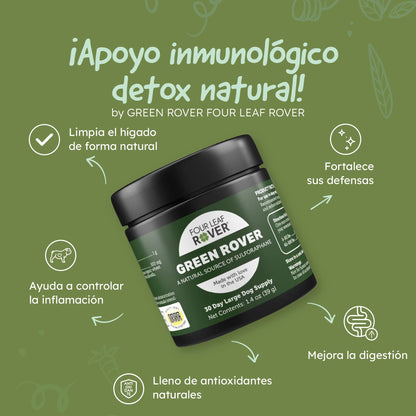 green-rover-suplemento-detox-inmunidad-perros-1