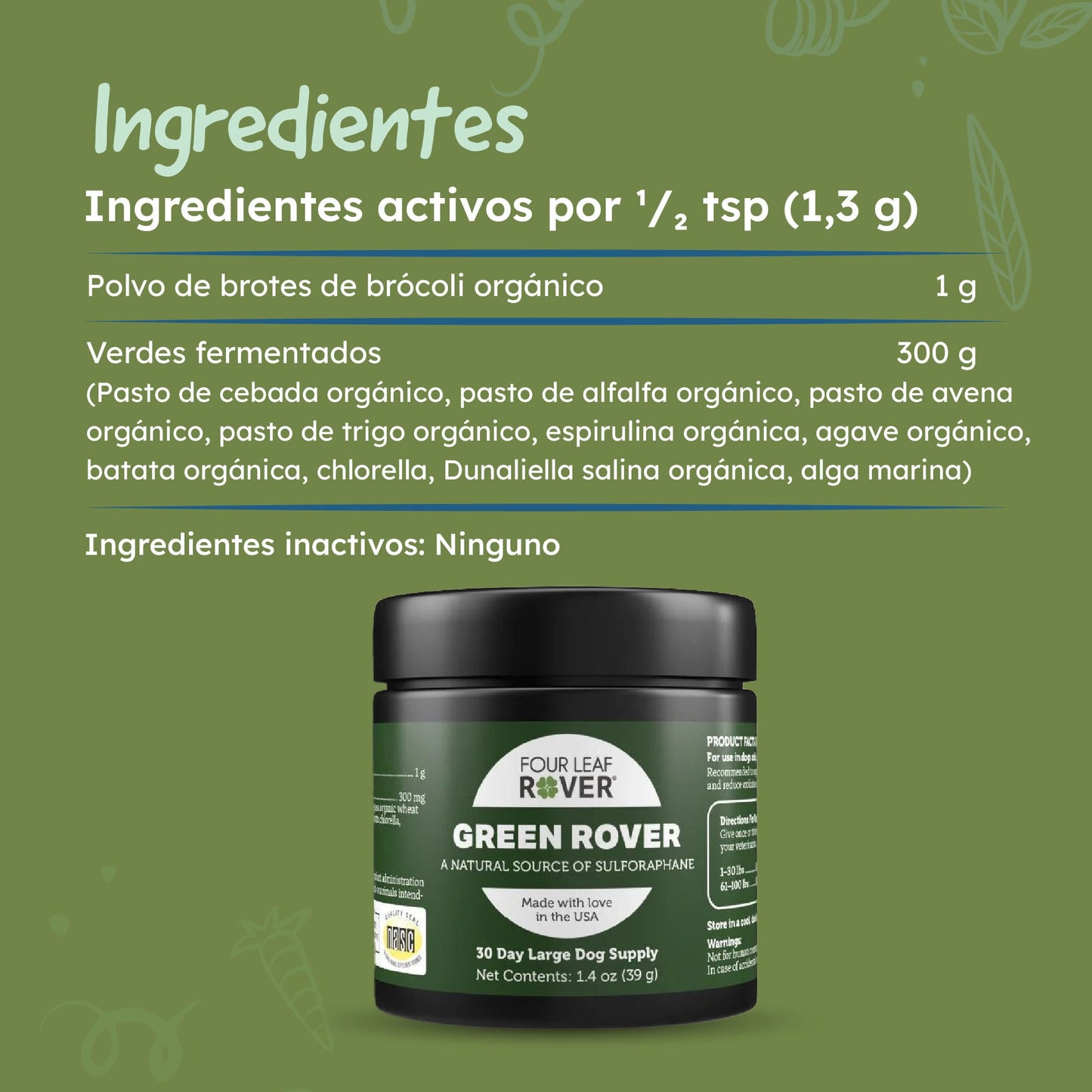 green-rover-suplemento-detox-inmunidad-perros-3