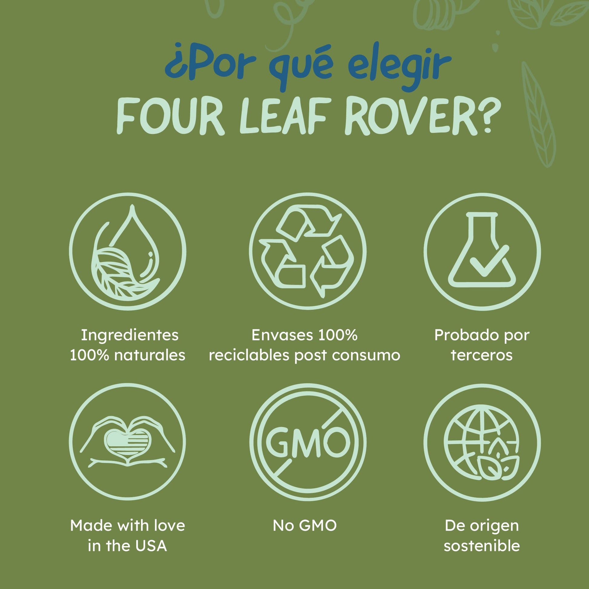 green-rover-suplemento-detox-inmunidad-perros-4