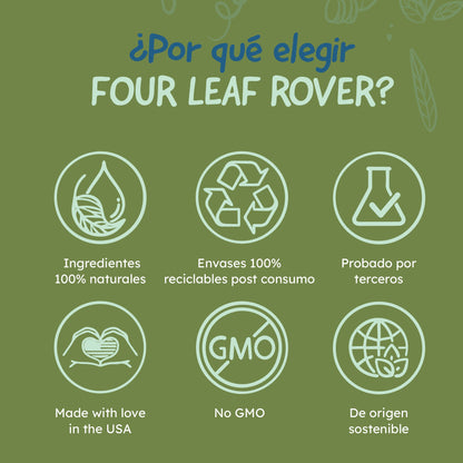 green-rover-suplemento-detox-inmunidad-perros-4