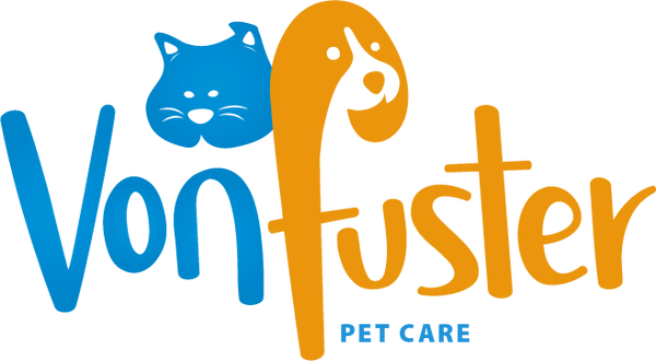 Von Fuster Pet Care 