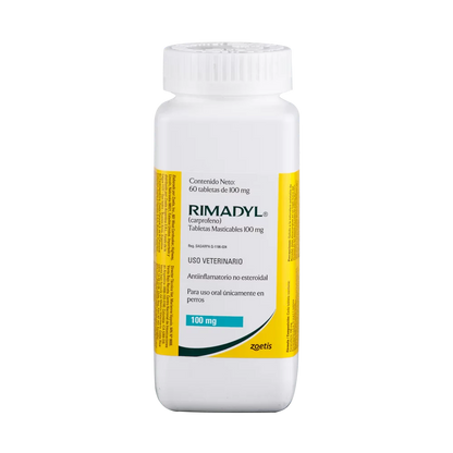 Rimadyl