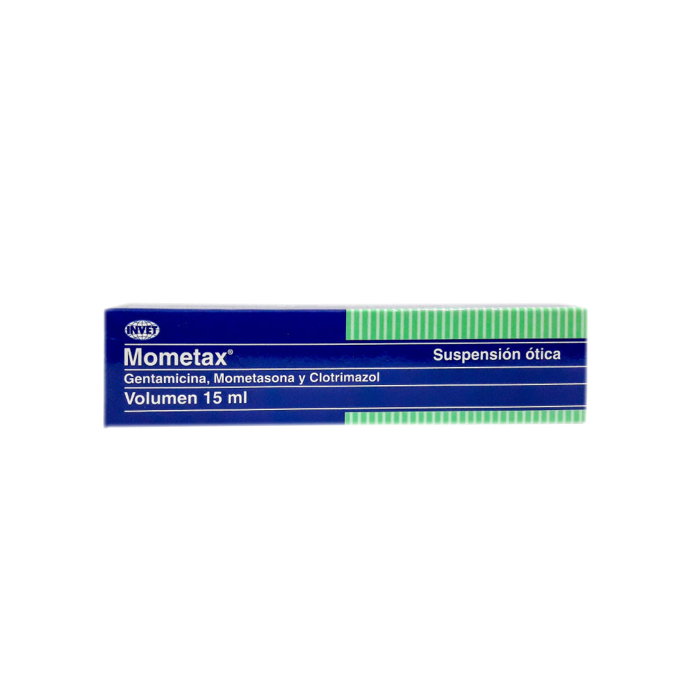 Mometax - 15mL