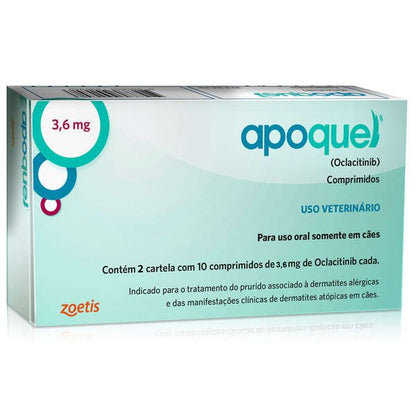 Apoquel