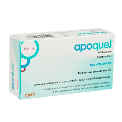 Apoquel