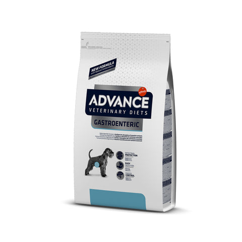 Advance - Gastroenteric