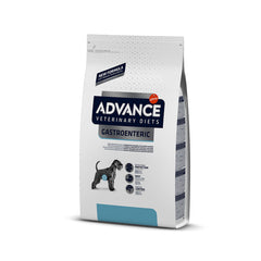 Advance - Gastroenteric